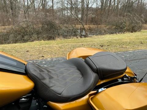 2023 Harley-Davidson Street Glide® Special in Portage, Michigan - Photo 9