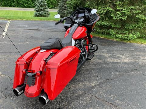 2022 Harley-Davidson Road Glide® Special in Portage, Michigan - Photo 6
