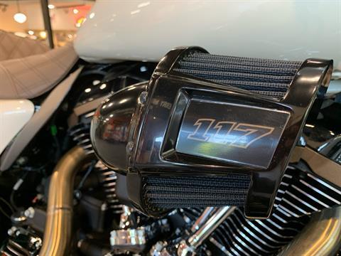 2023 Harley-Davidson Road Glide® ST in Portage, Michigan - Photo 13