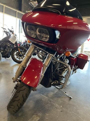 2021 Harley-Davidson Road Glide® in Las Vegas, Nevada - Photo 5