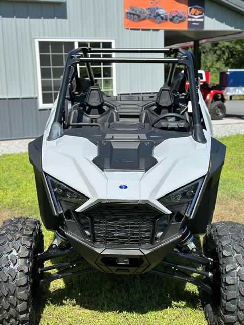 2024 Polaris RZR Pro XP Sport in Hillsboro, New Hampshire - Photo 5