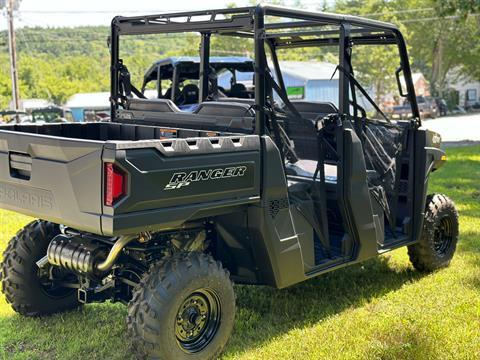 2024 Polaris Ranger Crew SP 570 in Hillsboro, New Hampshire - Photo 3