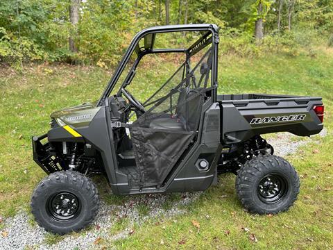 2025 Polaris Ranger 1000 EPS in Hillsboro, New Hampshire - Photo 1