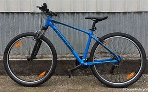 2021 GIant Bicycle ATX 27.5 S in Enterprise, Oregon