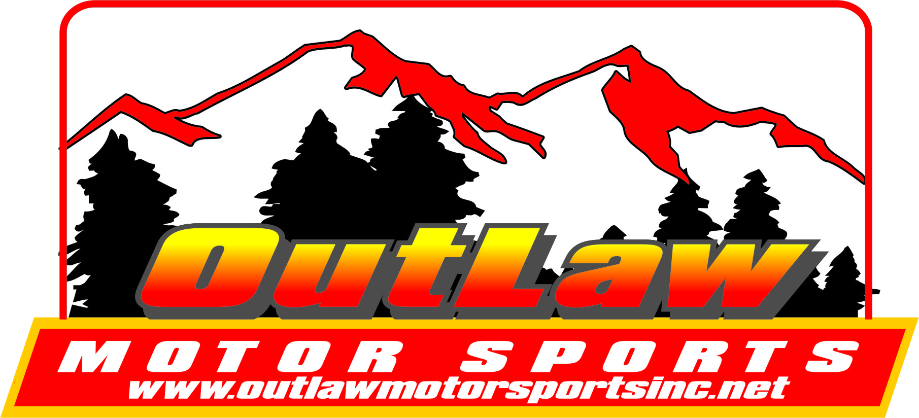 Outlaw Motor Sports