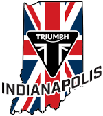 Triumph Indianapolis