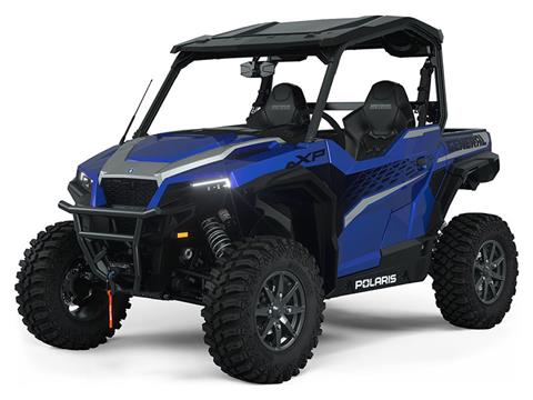 2024 Polaris General XP 1000 Ultimate in Queensbury, New York - Photo 1