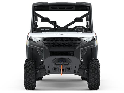 2025 Polaris Ranger 1000 Premium in Queensbury, New York - Photo 3