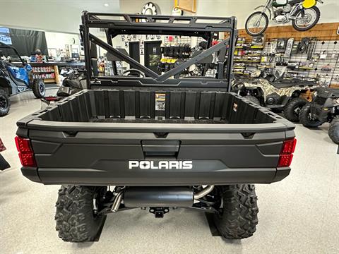 2023 Polaris Ranger 1000 Premium in Hudson Falls, New York - Photo 5