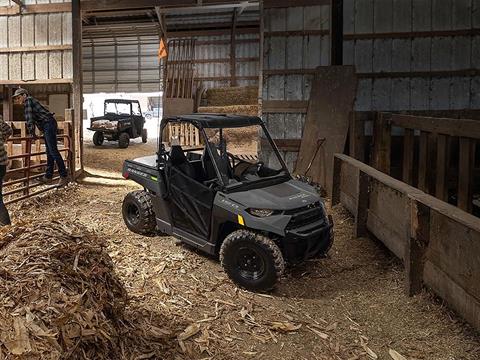 2024 Polaris Ranger 150 EFI in Queensbury, New York - Photo 11