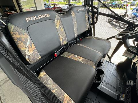 2024 Polaris Ranger SP 570 Premium in Queensbury, New York - Photo 3