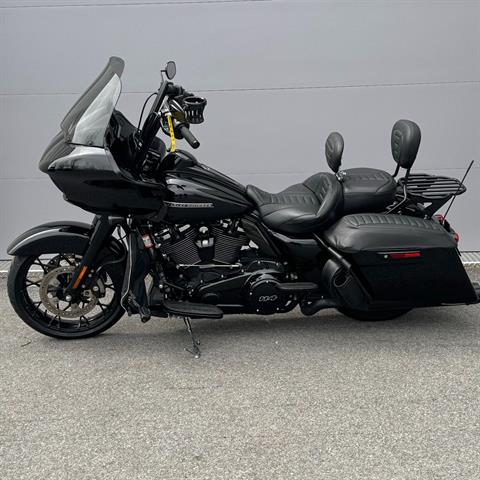 2020 Harley-Davidson Road Glide® Special in Queensbury, New York - Photo 2