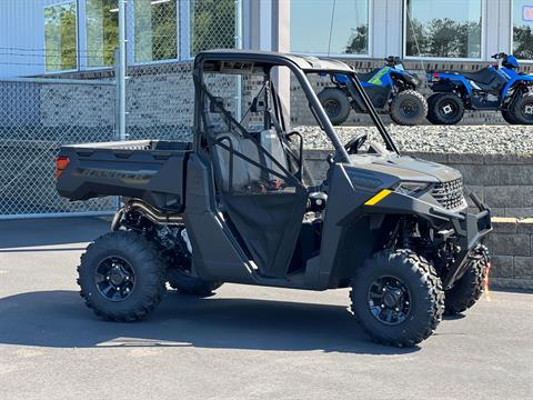 2025 Polaris Ranger 1000 Premium in Altoona, Wisconsin