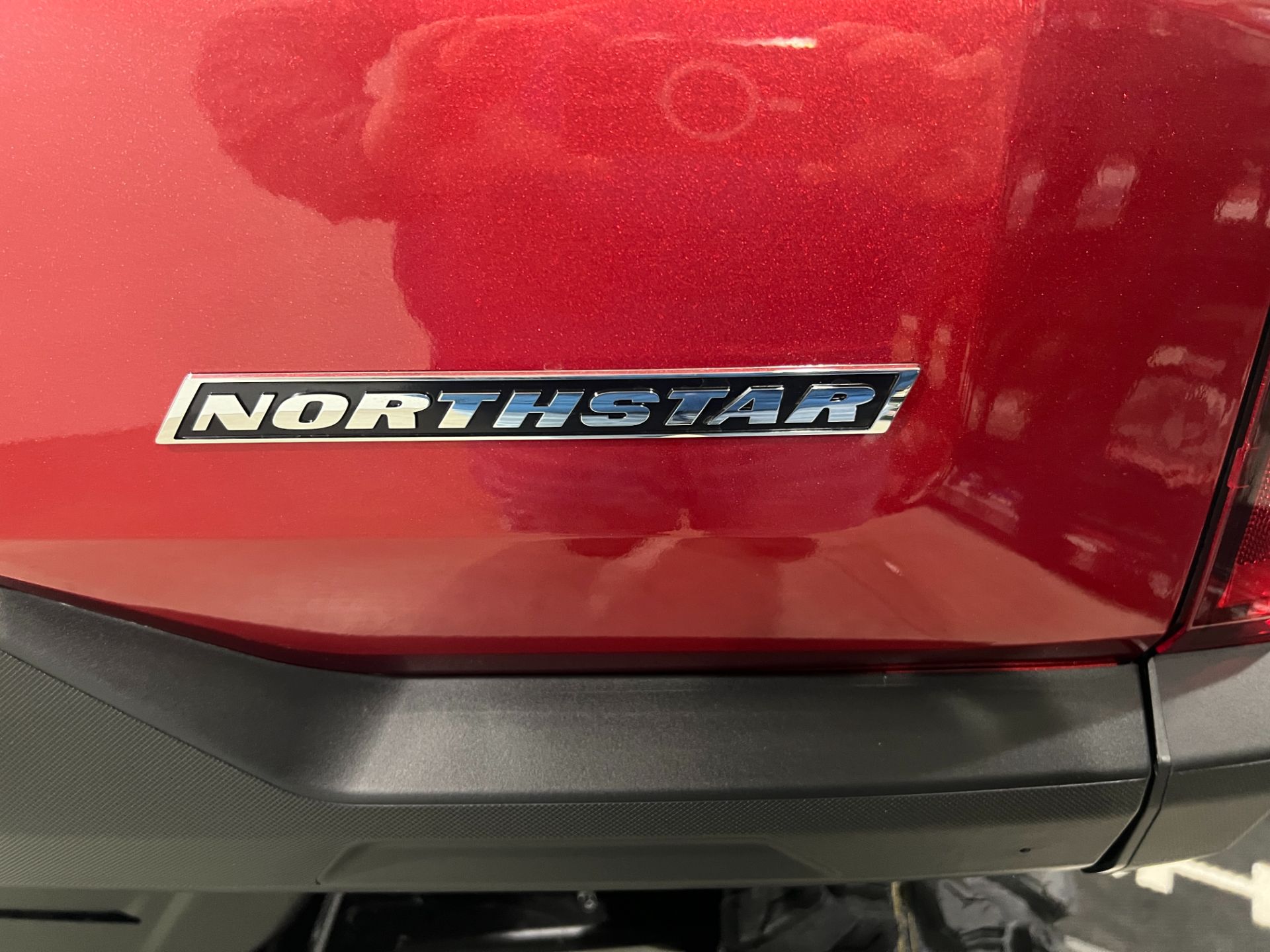 2024 Polaris Ranger XD 1500 Northstar Edition Premium in Altoona, Wisconsin - Photo 6