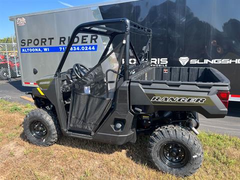 2024 Polaris Ranger 1000 EPS in Altoona, Wisconsin - Photo 1