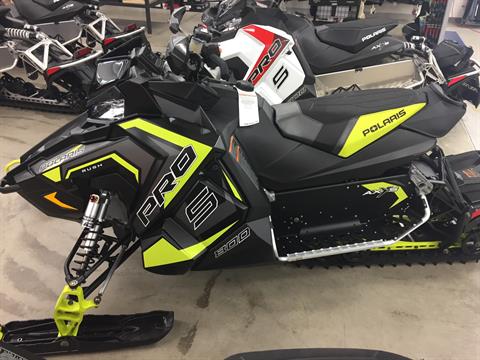 Sport Rider Inc. is located in Altoona, WI. Shop our large online ...