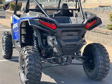 2025 Polaris RZR XP 1000 Sport in Altoona, Wisconsin - Photo 5