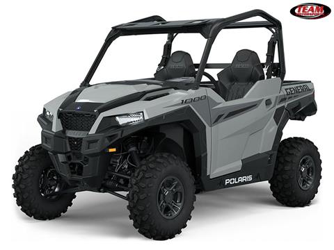 2024 Polaris General 1000 Sport in De Pere, Wisconsin - Photo 6