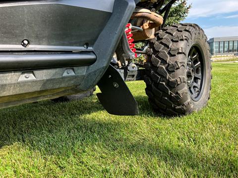 2020 Honda Talon 1000X-4 in De Pere, Wisconsin - Photo 4