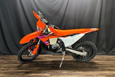 2024 KTM 450 XCF-W in De Pere, Wisconsin - Photo 3