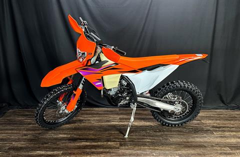 2024 KTM 350 XW-F in De Pere, Wisconsin - Photo 3