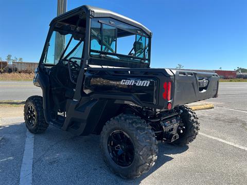 2023 Can-Am Defender XT HD9 in Panama City, Florida - Photo 9