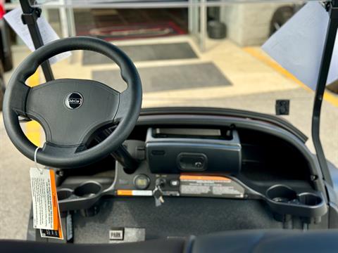 2024 Club Car Onward Lithium Ion in Panama City, Florida - Photo 11