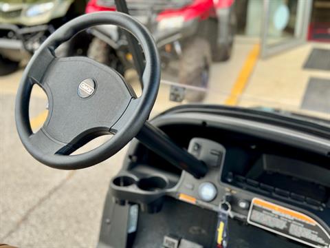 2022 Club Car Onward 6 Passenger HP Electric in Panama City, Florida - Photo 11