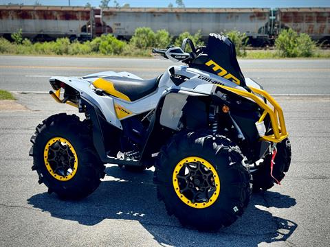 2024 Can-Am Renegade X MR 1000R in Panama City, Florida - Photo 1