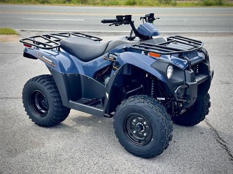 2025 Kawasaki Brute Force 300 in Panama City, Florida - Photo 2