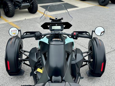 2022 Can-Am Ryker 600 ACE in Panama City, Florida - Photo 18