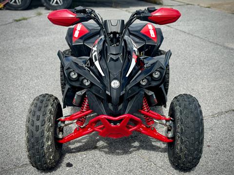 2023 Can-Am Renegade X XC 110 EFI in Panama City, Florida - Photo 2