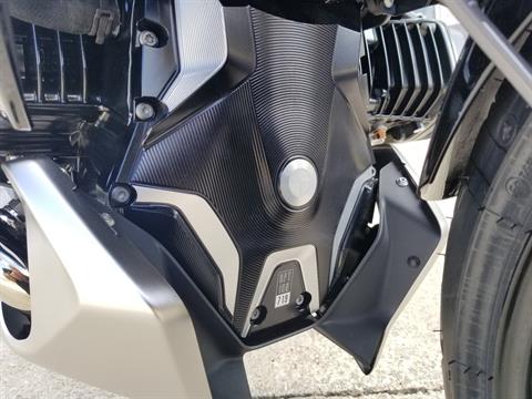 2024 BMW R 1250 RS in Aurora, Ohio - Photo 6