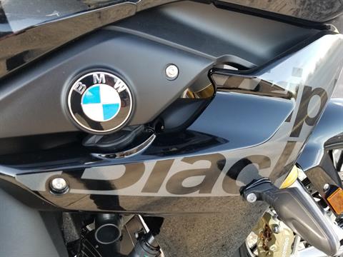 2023 BMW R 1250 RS in Aurora, Ohio - Photo 3