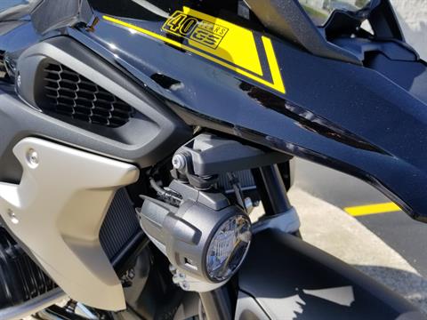 2022 BMW R 1250 GS - 40 Years of GS Edition in Aurora, Ohio - Photo 6