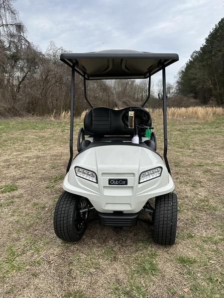 2023 Club Car Onward 4 Passenger HP Lithium in Canton, Georgia - Photo 11