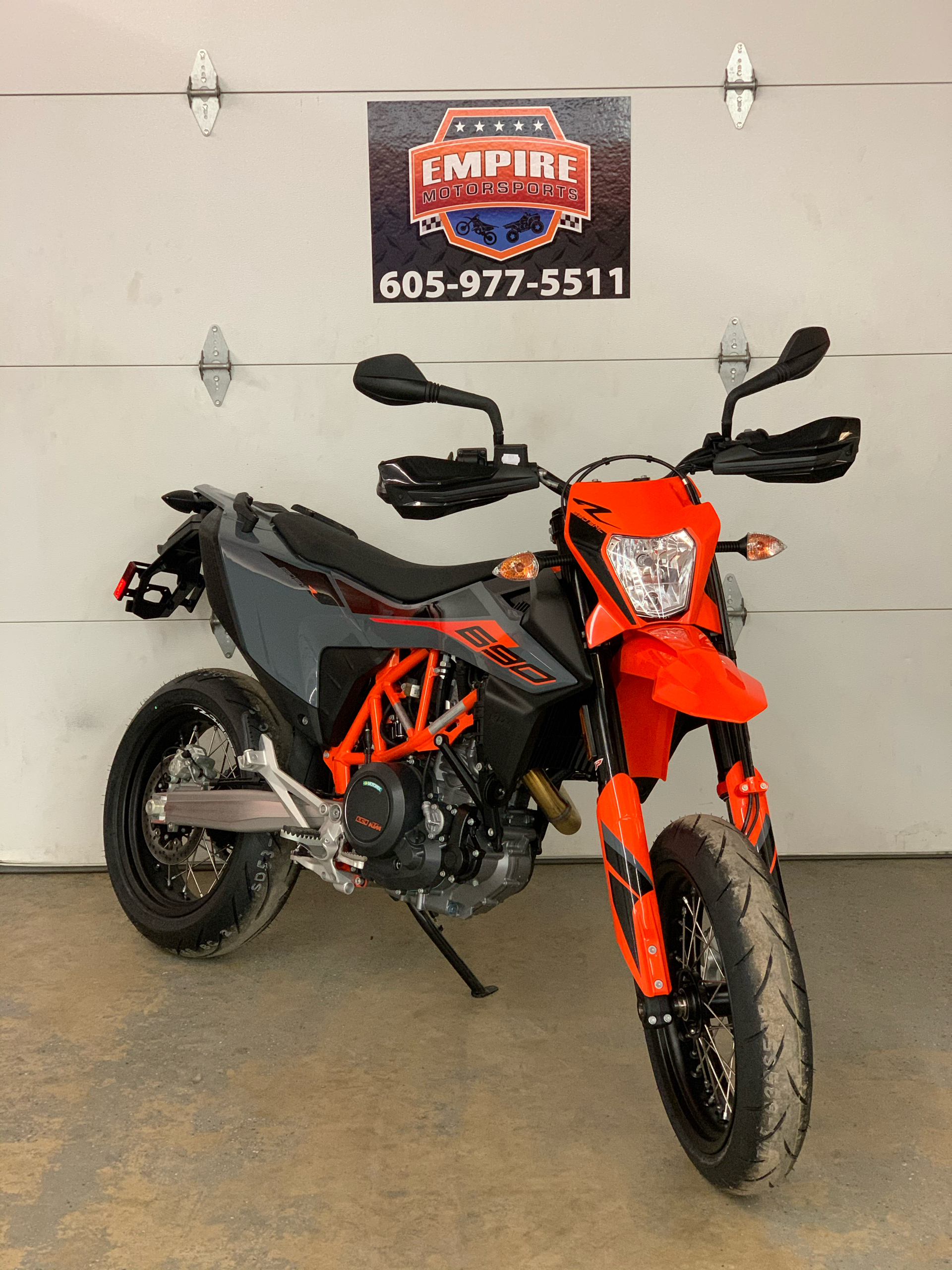 Ktm Smc R 690 21 Promotion Off62