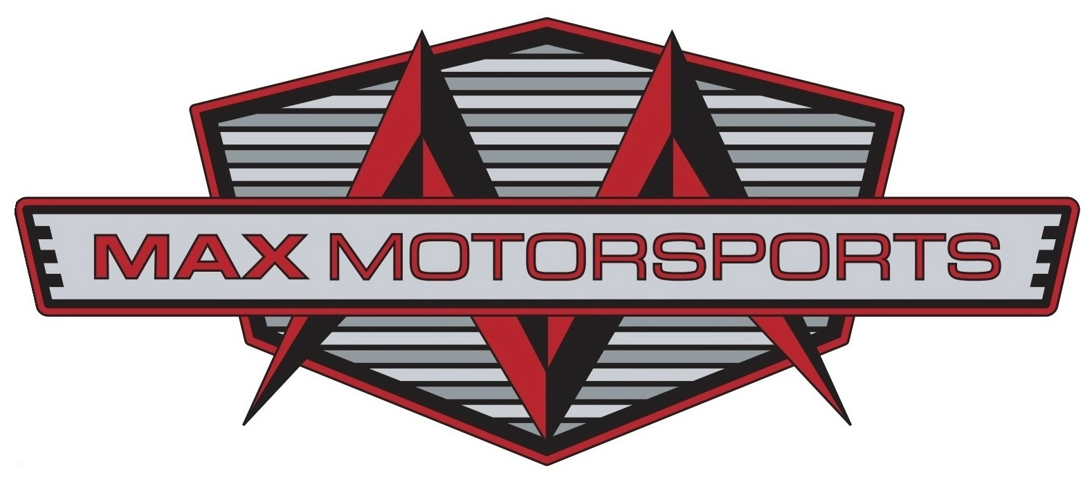 Max Motorsports, Inc.
