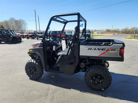 2024 Polaris Ranger SP 570 Premium in Fond Du Lac, Wisconsin - Photo 6