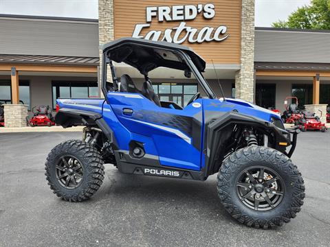 2024 Polaris General XP 1000 Ultimate in Fond Du Lac, Wisconsin - Photo 1