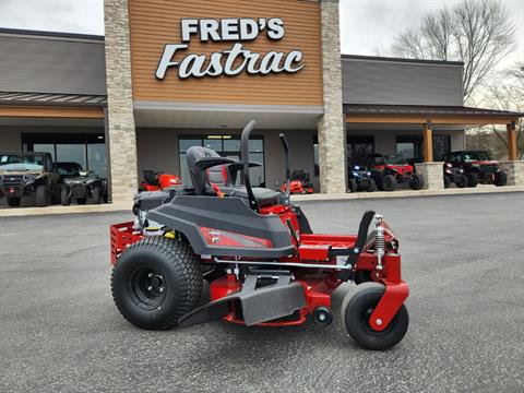 2023 Ferris Industries 300S 52 in. Briggs & Stratton PXi 25 hp in Fond Du Lac, Wisconsin - Photo 1