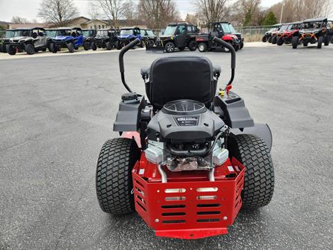 2023 Ferris Industries 300S 52 in. Briggs & Stratton PXi 25 hp in Fond Du Lac, Wisconsin - Photo 2