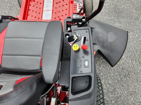 2023 Ferris Industries 300S 52 in. Briggs & Stratton PXi 25 hp in Fond Du Lac, Wisconsin - Photo 5