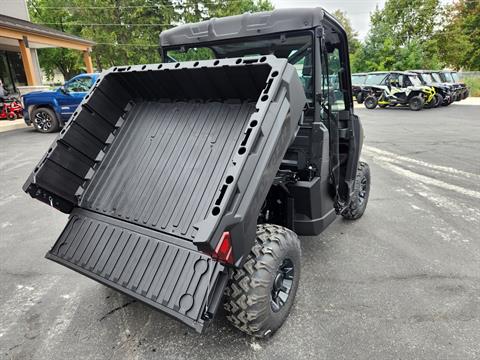 2025 Polaris Ranger 1000 Premium in Fond Du Lac, Wisconsin - Photo 5