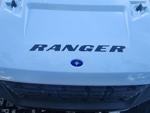 2025 Polaris Ranger 1000 Premium in Fond Du Lac, Wisconsin - Photo 10