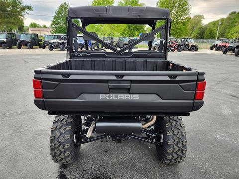 2025 Polaris Ranger 1000 Premium in Fond Du Lac, Wisconsin - Photo 4