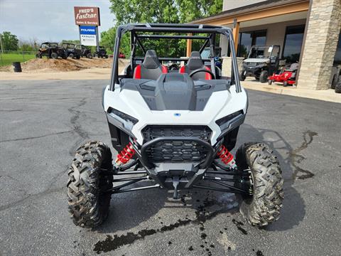 2024 Polaris RZR XP 1000 Sport in Fond Du Lac, Wisconsin - Photo 2