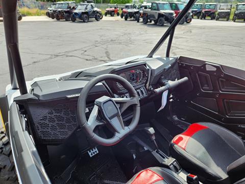 2024 Polaris RZR XP 1000 Sport in Fond Du Lac, Wisconsin - Photo 10