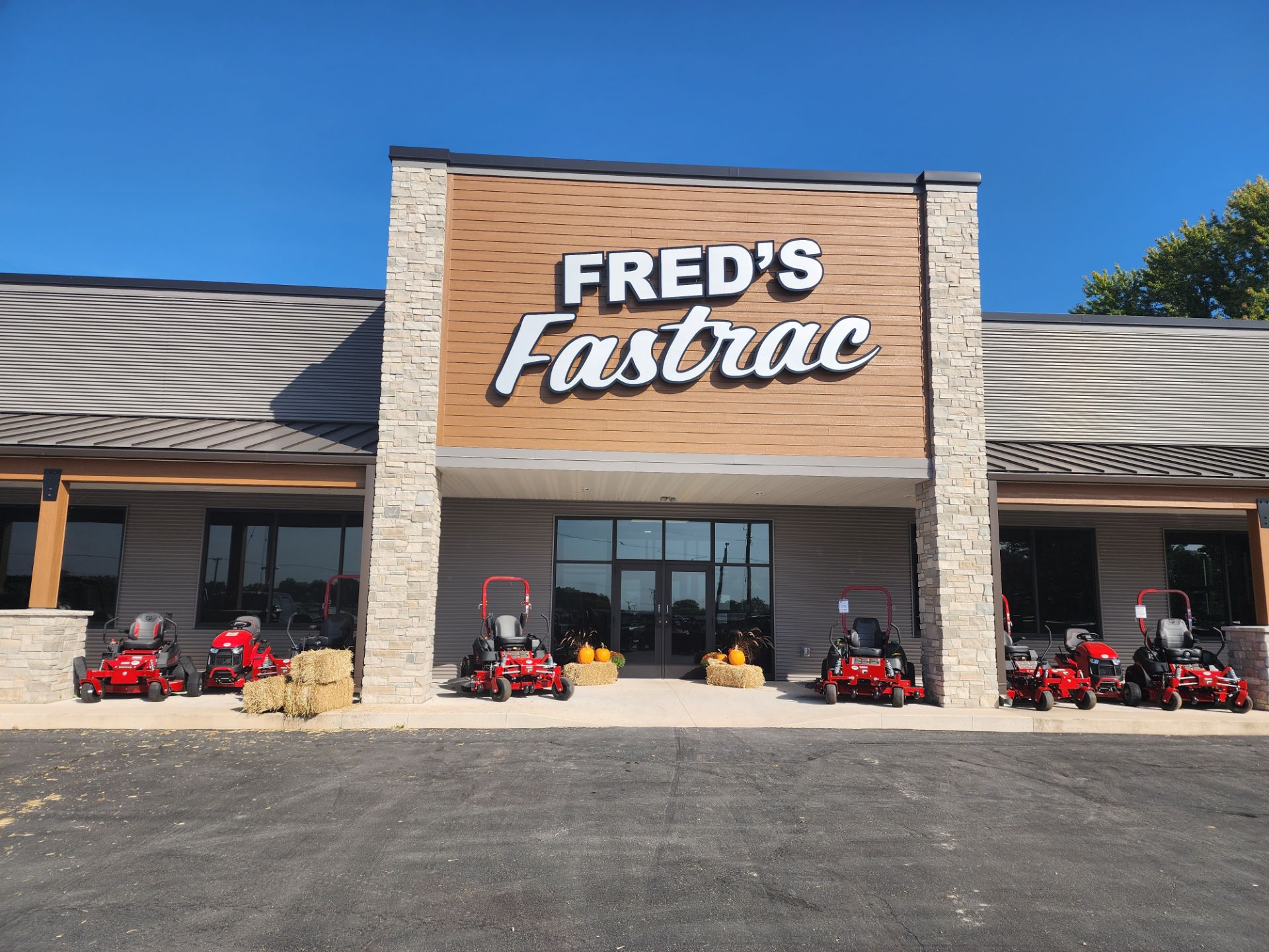 2025 Polaris Ranger XP 1000 NorthStar Edition Ultimate in Fond Du Lac, Wisconsin - Photo 1