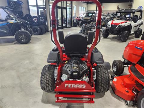 Ferris Industries IS700 in Fond Du Lac, Wisconsin - Photo 4